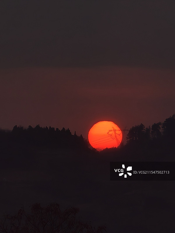 咸蛋黄图片素材