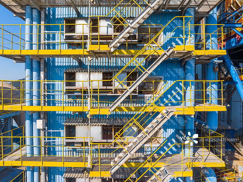 《一梯一户》图片素材