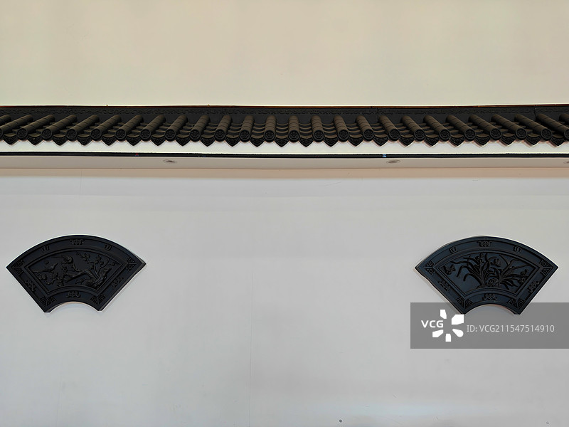 唐山金葫芦乐园酒店内饰图片素材