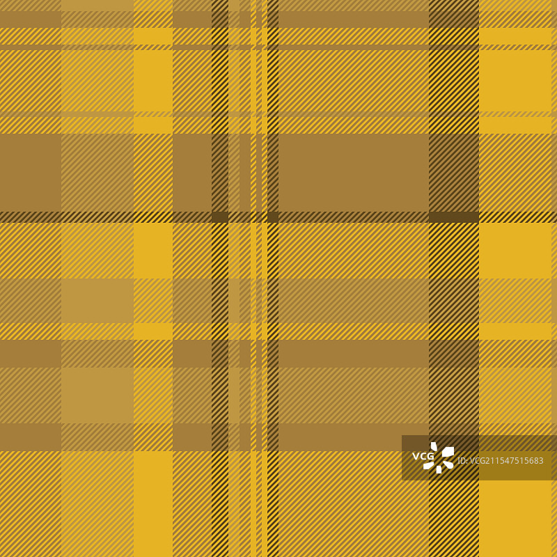 领带格纹针织面料纹理图片素材