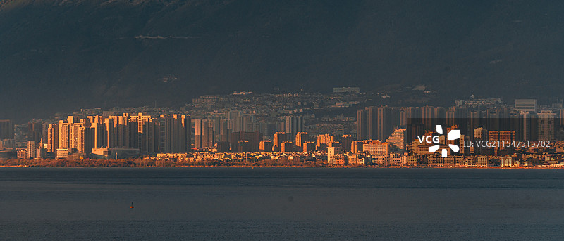 重走滇缅公路图片素材