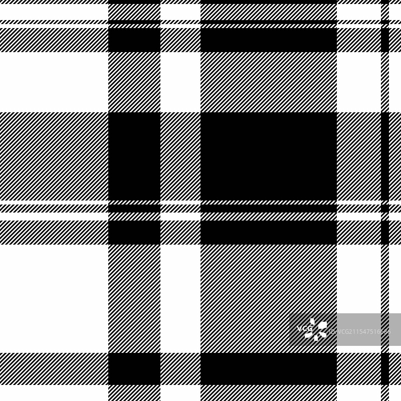 返校季格子图案纹理图片素材