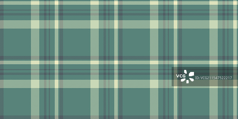 庆祝的格子布料统一背景图片素材
