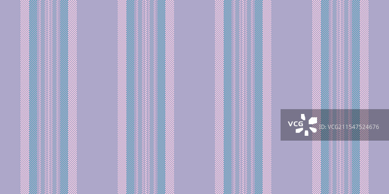 整齐无缝的布料背景线条图片素材