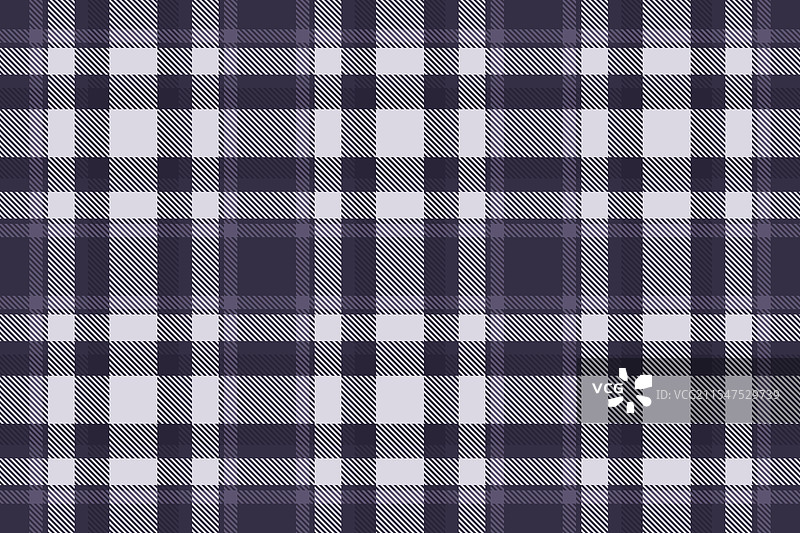 结合自然色调的纹理格子设计图片素材