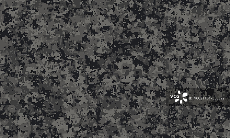 狩猎个性壁纸迷彩杂乱图片素材