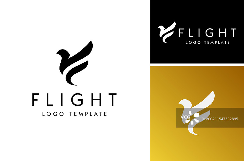 家居光圈快门镜头工作室照片房屋标志图片素材