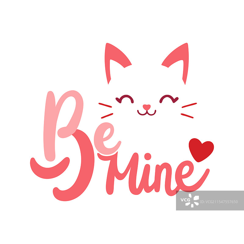 做我的字母艺术图片素材