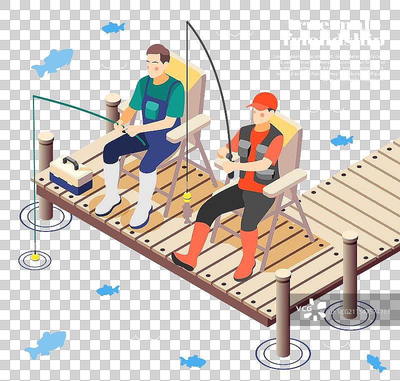 男性朋友的背景图片素材