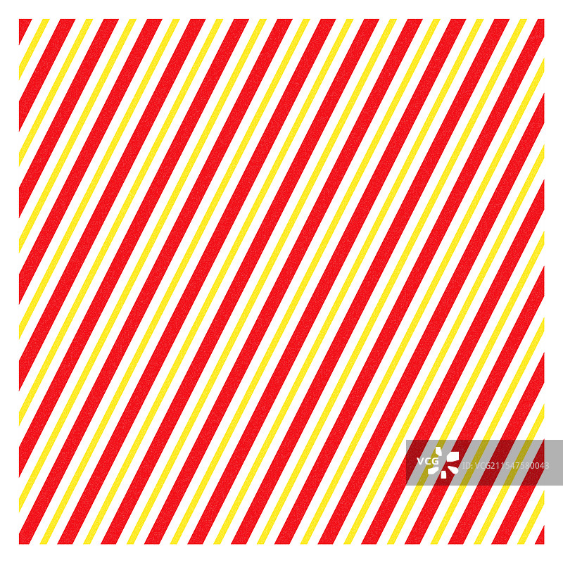 圣诞糖果手杖条纹无缝图案图片素材