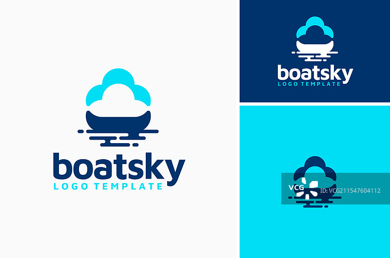 天空 云彩 船 船只 海洋 海洋 旅行 航行 标志图片素材