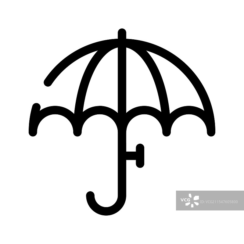 伞形花序图片素材