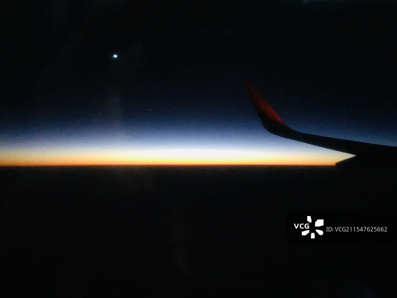 中国-广西桂林（China-Guangxi Guilin）图片素材