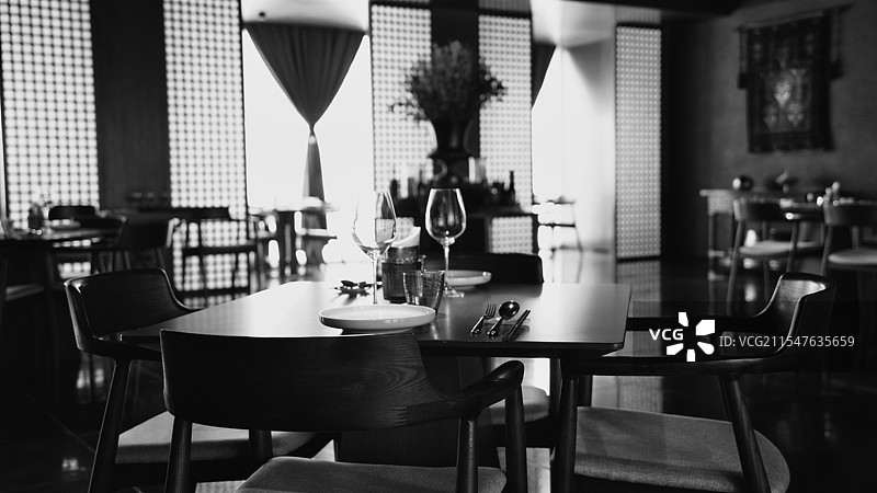 敦煌碧玥酒店图片素材