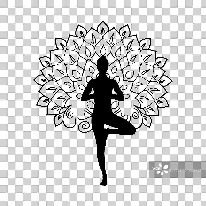 体育与健身艺术图片素材