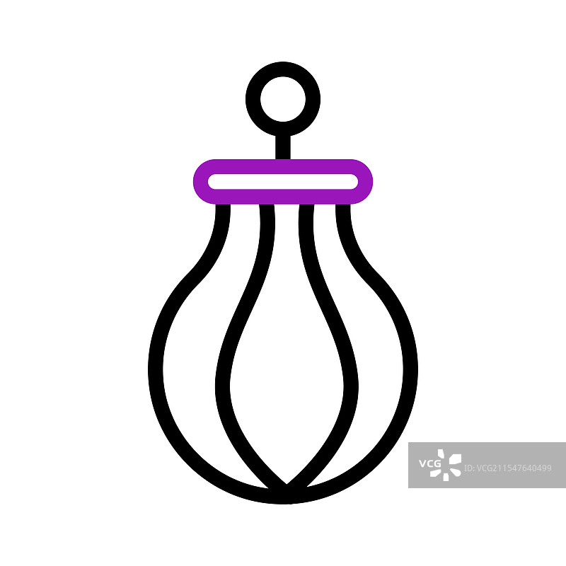 水果挖球器，一种用于塑形水果的厨房工具图片素材