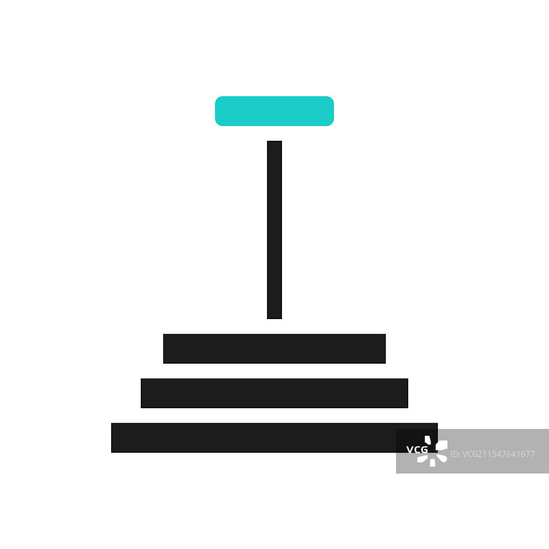 汽车内饰的换挡图标传动符号图片素材