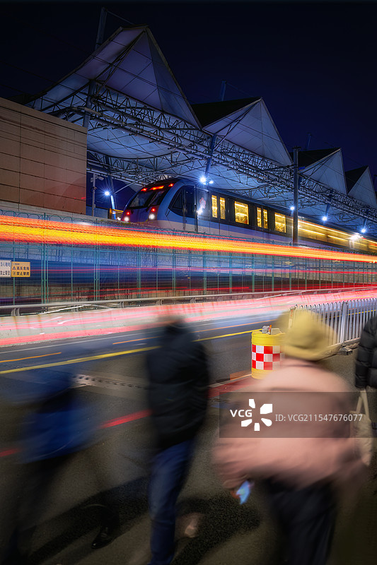 飞驰人生图片素材