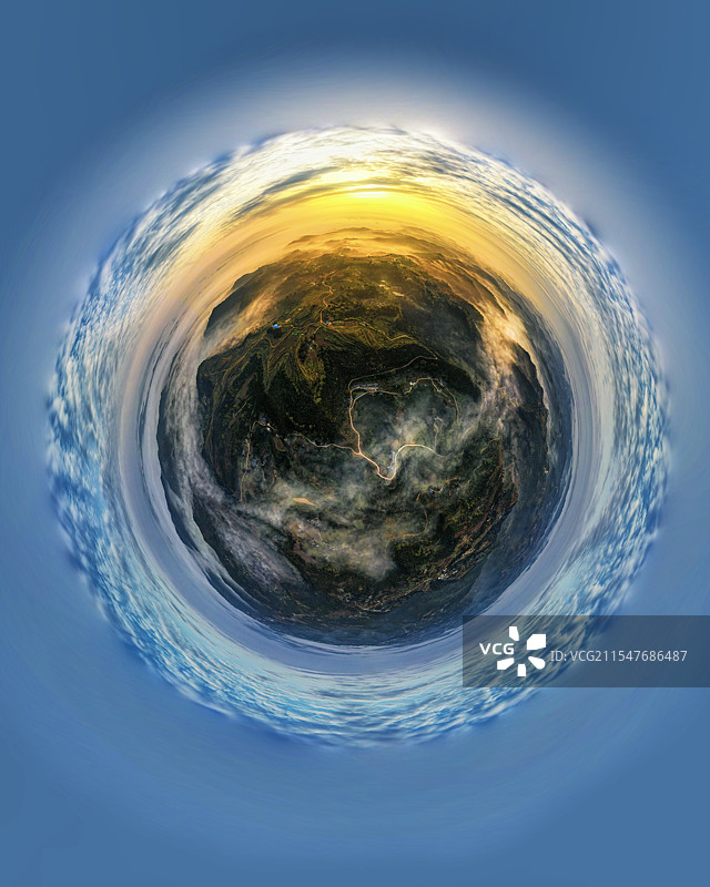 我们的家园图片素材