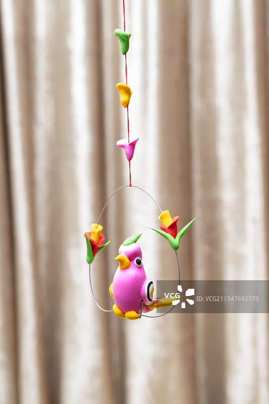 非遗面人图片素材