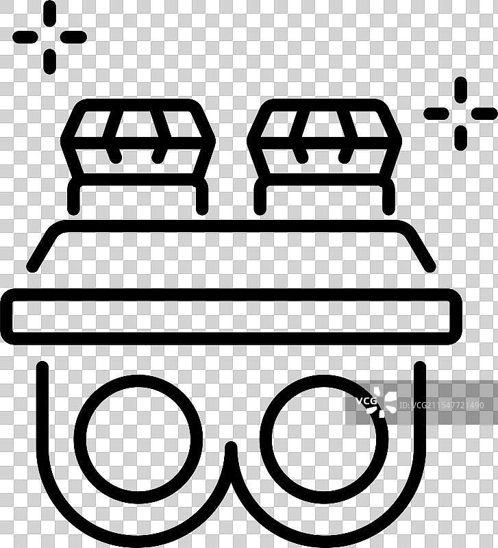 说唱歌手的戒指图片素材