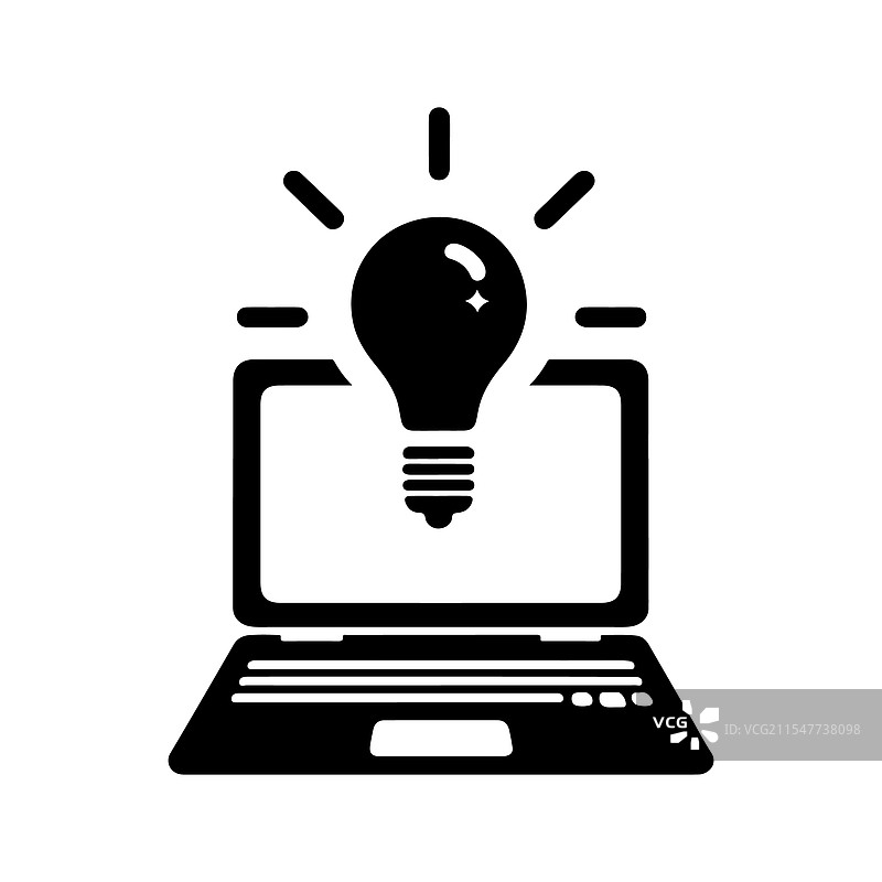 下载运动伞的剪影图片素材