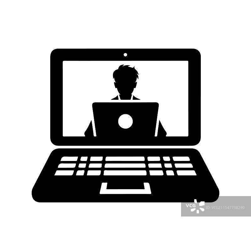 下载运动伞的轮廓图图片素材