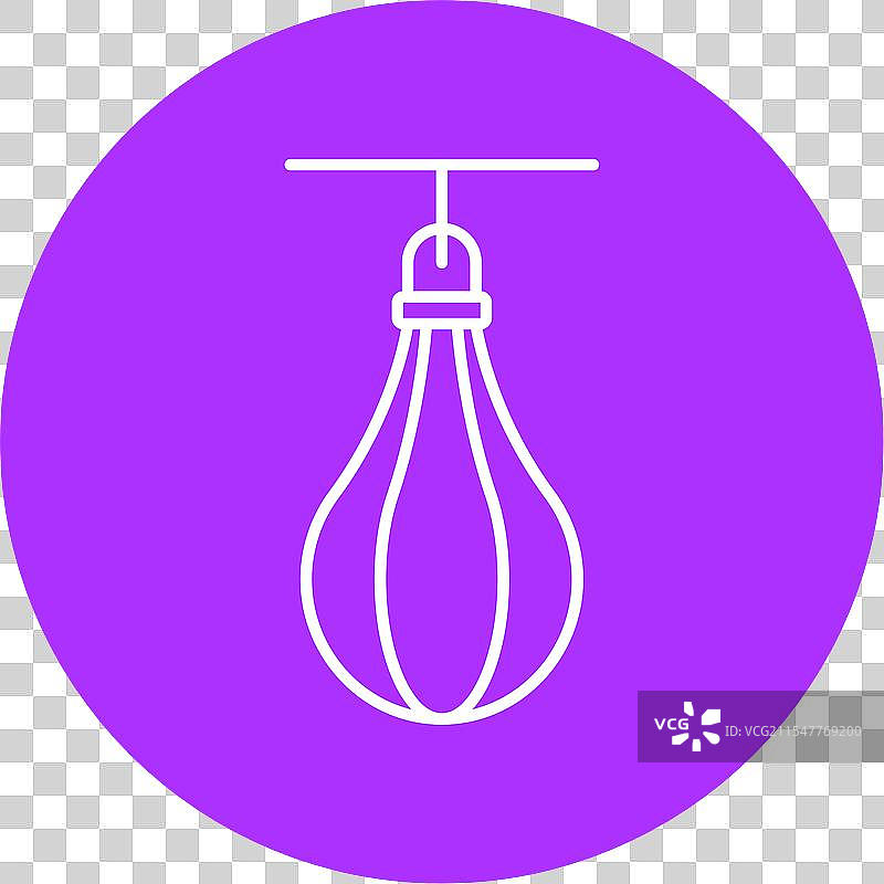 速度袋线圈图标图片素材