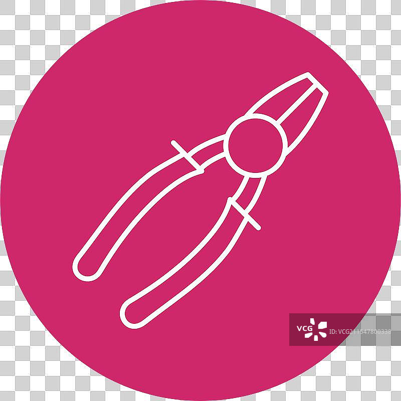 线切割器图片素材