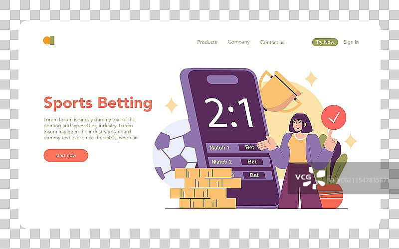 在线游戏平面图图片素材