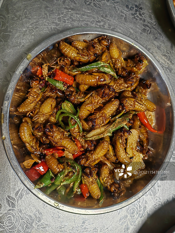 蛋白质图片素材