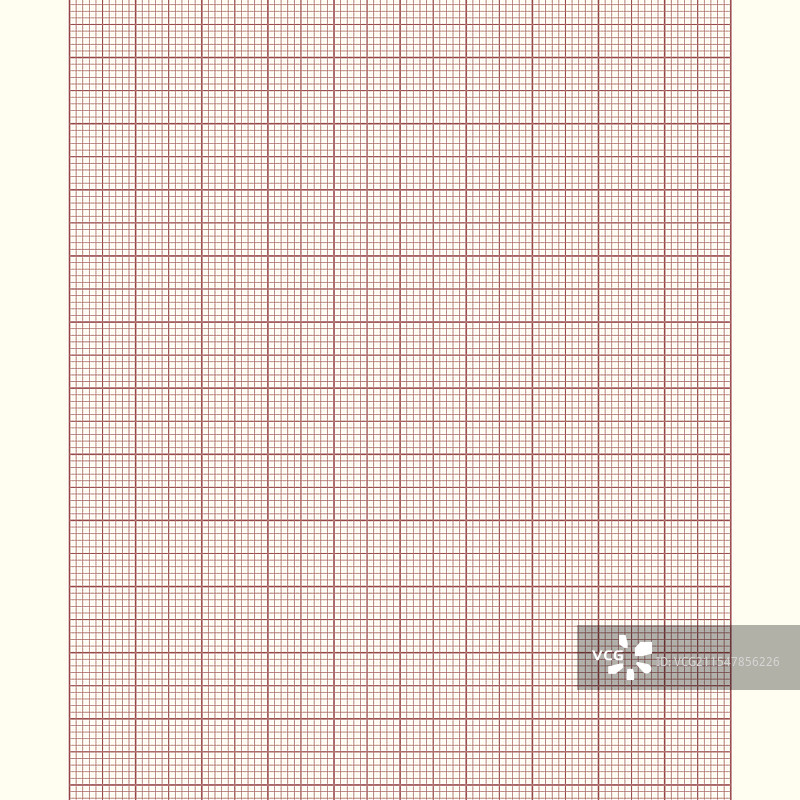 毫米方格纸网格抽象方形图片素材