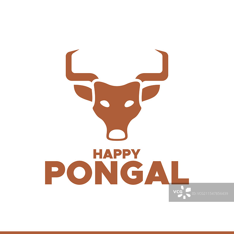 快乐的丰收节印度节日马卡尔·桑克兰提图片素材