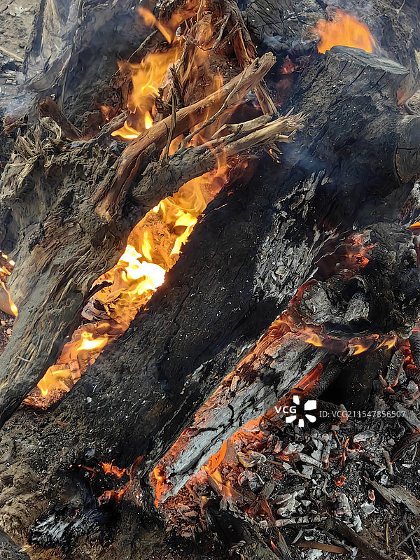 徐州丰沛乡间春节印象图片素材