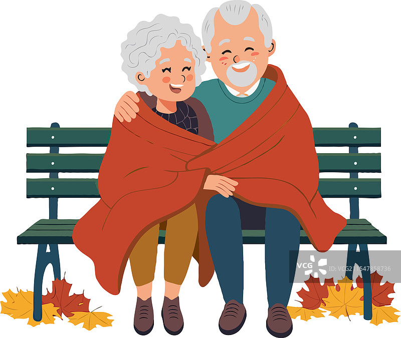 情人节情侣，包含求婚和胡子图片素材