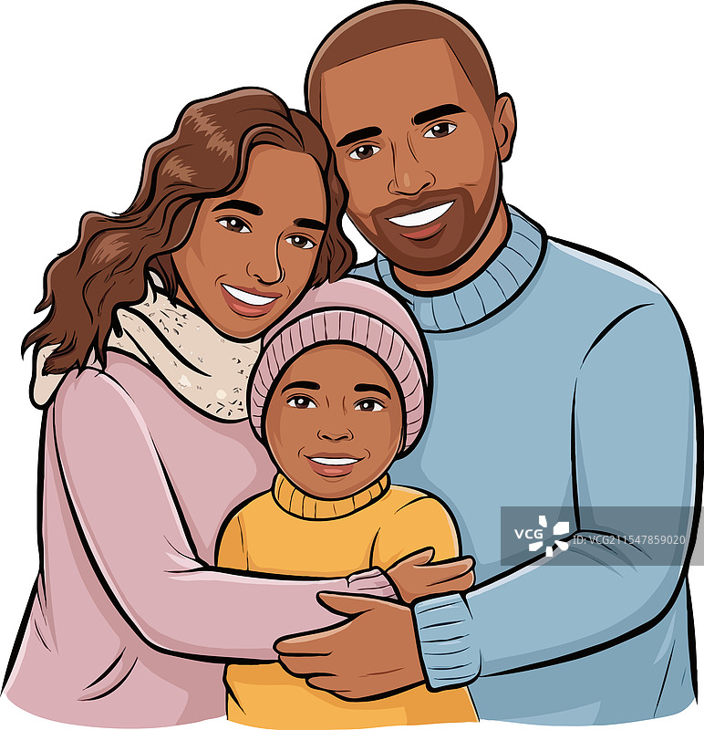 情人节爱情情侣艺术作品用于数字项目图片素材