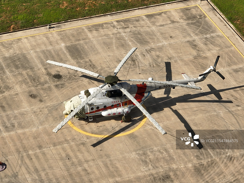 中国应急图片素材