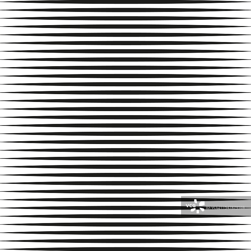 黑白横条纹背景图片素材