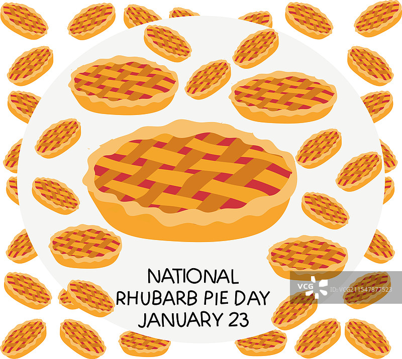 全国大黄派日图片素材