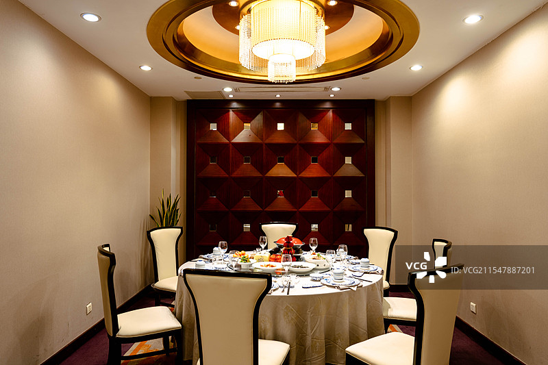 年夜饭图片素材