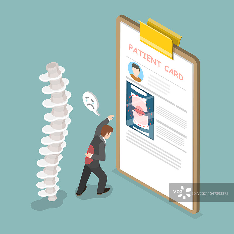 3D等距平面图的下部图片素材