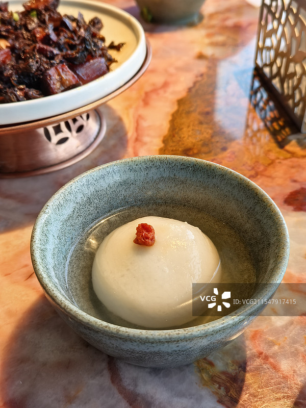 元宵节图片素材