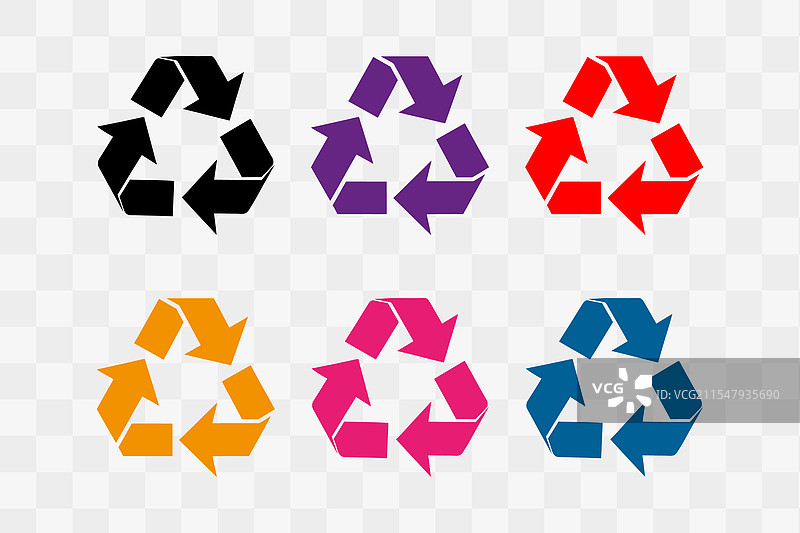 突出世界海草日的符号图片素材