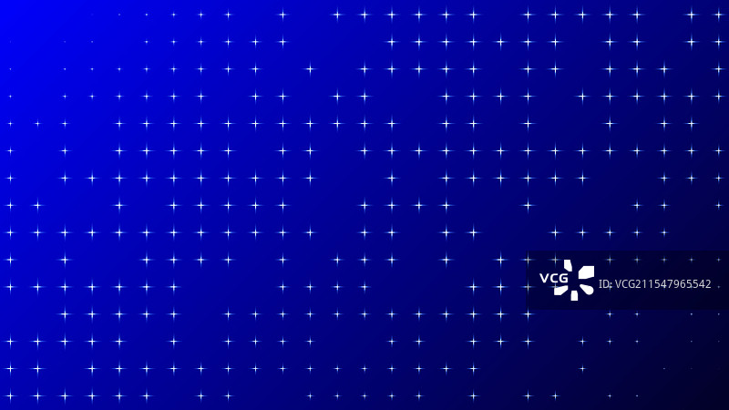 加号符号图案抽象背景图片素材