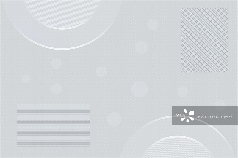 高质量的灰色抽象背景图片素材