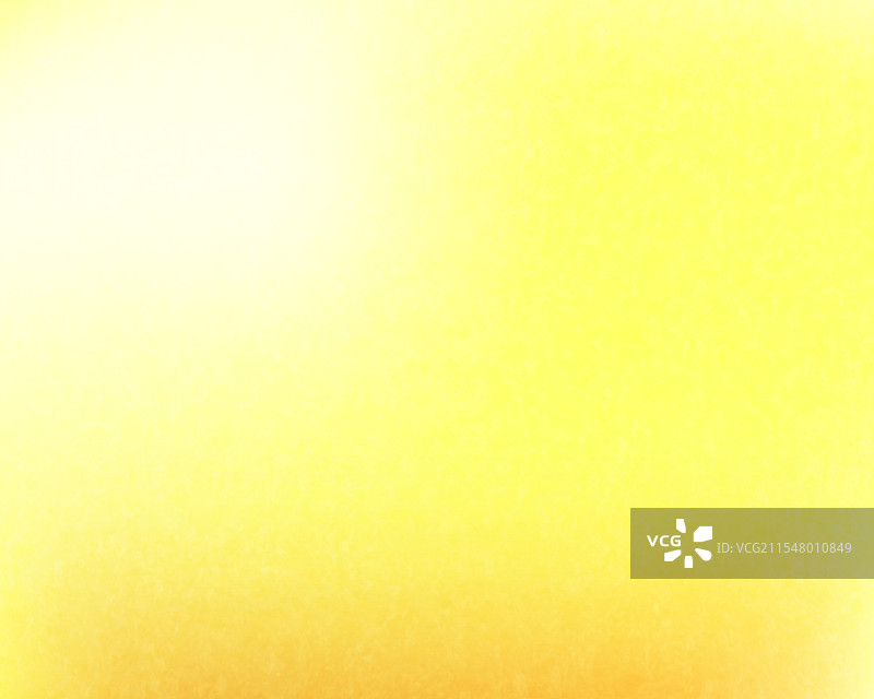 闪亮的金属质感金色背景图片素材