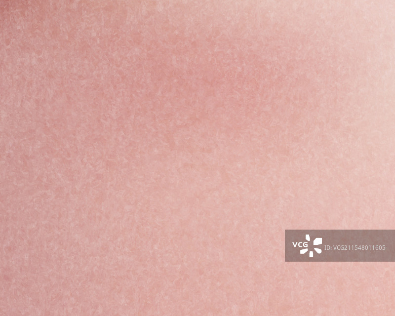春季淡粉色背景发光纹理图片素材