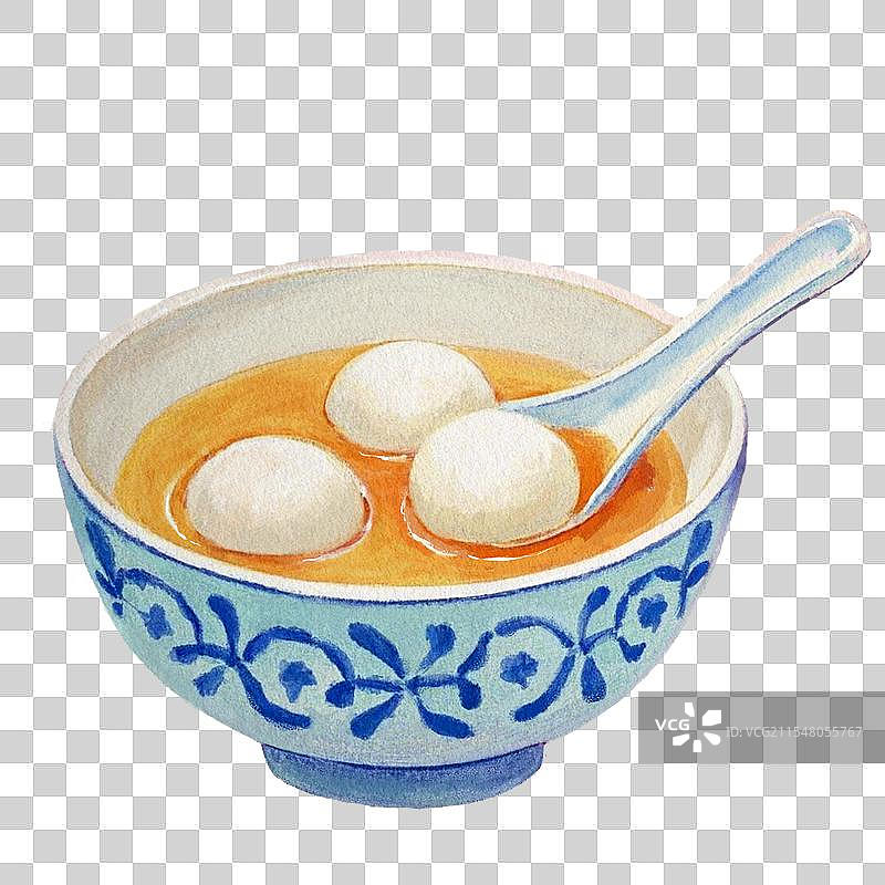 元宵节图片素材