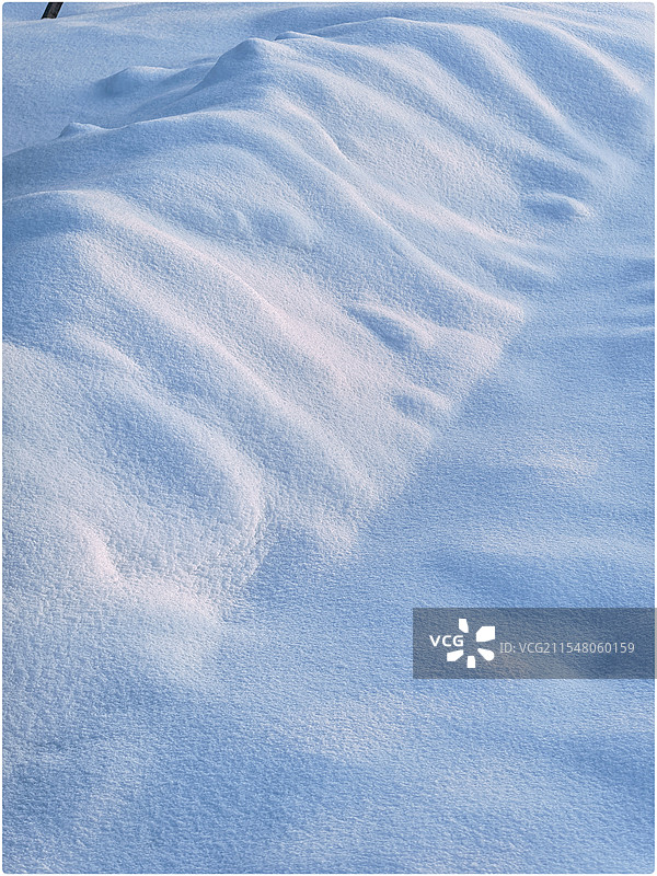 天寒地冻63图片素材