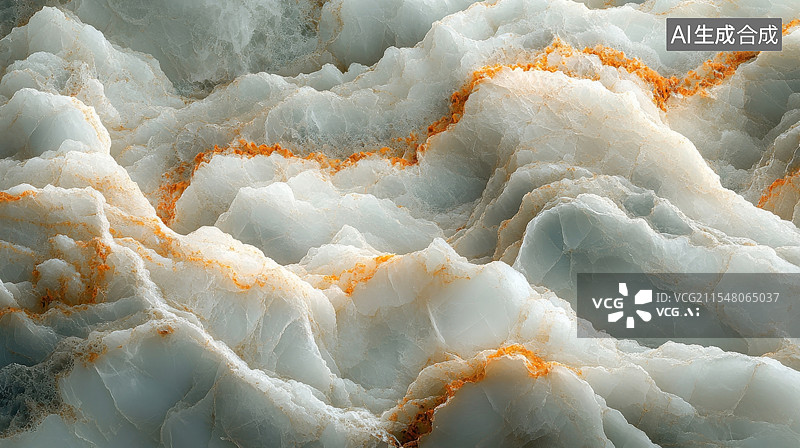 【AI数字艺术】大理石纹路素材背景图片素材